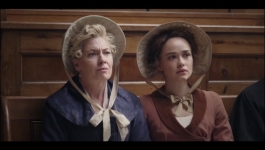 Sanditon - Season 03 Episode 03